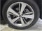 2024 Genesis GV80 3.5T Base Sport Utility 4D
