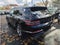 2024 Genesis GV80 3.5T Base Sport Utility 4D