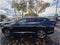 2024 Genesis GV80 3.5T Base Sport Utility 4D