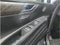 2024 Genesis GV80 3.5T Base Sport Utility 4D