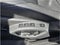2016 Volvo S60 T5 Inscription Platinum Sedan 4D