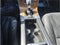 2016 Volvo S60 T5 Inscription Platinum Sedan 4D