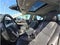 2016 Volvo S60 T5 Inscription Platinum Sedan 4D
