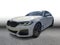 2021 BMW 5 Series 540i Sedan 4D