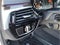 2021 BMW 5 Series 540i Sedan 4D