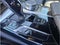 2021 BMW 5 Series 540i Sedan 4D