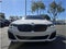 2021 BMW 5 Series 540i Sedan 4D