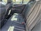 2021 BMW 5 Series 540i Sedan 4D