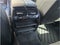 2021 BMW 5 Series 540i Sedan 4D