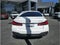 2021 BMW 5 Series 540i Sedan 4D