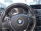 2018 BMW 3 Series 330i Sedan 4D