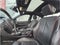 2018 BMW 3 Series 330i Sedan 4D