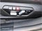 2018 BMW 3 Series 330i Sedan 4D