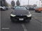 2018 BMW 3 Series 330i Sedan 4D