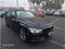 2018 BMW 3 Series 330i Sedan 4D