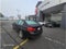 2018 BMW 3 Series 330i Sedan 4D
