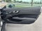 2019 Mercedes-Benz SL-Class SL 550 Roadster 2D