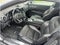 2019 Mercedes-Benz SL-Class SL 550 Roadster 2D