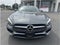 2019 Mercedes-Benz SL-Class SL 550 Roadster 2D