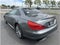 2019 Mercedes-Benz SL-Class SL 550 Roadster 2D