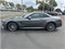 2019 Mercedes-Benz SL-Class SL 550 Roadster 2D