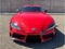 2020 Toyota GR Supra 3.0 Premium Coupe 2D