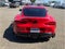 2020 Toyota GR Supra 3.0 Premium Coupe 2D