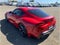 2020 Toyota GR Supra 3.0 Premium Coupe 2D