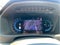 2023 Volvo XC90 T8 Recharge Ultimate Bright Theme Plug-In Hybrid Sport Utility 4D
