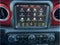 2019 Jeep Wrangler Rubicon Sport Utility 2D