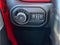 2019 Jeep Wrangler Rubicon Sport Utility 2D