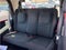 2019 Jeep Wrangler Rubicon Sport Utility 2D