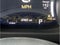 2023 Jeep Wrangler 4xe Willys 4xe Sport Utility 4D