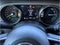 2023 Jeep Wrangler 4xe Willys 4xe Sport Utility 4D