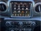 2023 Jeep Wrangler 4xe Willys 4xe Sport Utility 4D