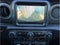 2023 Jeep Wrangler 4xe Willys 4xe Sport Utility 4D