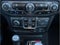 2023 Jeep Wrangler 4xe Willys 4xe Sport Utility 4D
