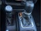 2023 Jeep Wrangler 4xe Willys 4xe Sport Utility 4D