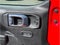 2023 Jeep Wrangler 4xe Willys 4xe Sport Utility 4D