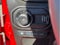 2023 Jeep Wrangler 4xe Willys 4xe Sport Utility 4D