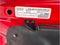 2023 Jeep Wrangler 4xe Willys 4xe Sport Utility 4D