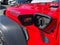 2023 Jeep Wrangler 4xe Willys 4xe Sport Utility 4D