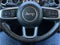 2021 Jeep Wrangler Unlimited 4xe Sahara 4xe Sport Utility 4D