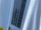 2021 Jeep Wrangler Unlimited 4xe Sahara 4xe Sport Utility 4D