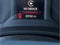 2023 RAM 1500 Quad Cab Big Horn Pickup 4D 6 1/3 ft