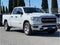 2023 RAM 1500 Quad Cab Big Horn Pickup 4D 6 1/3 ft