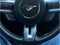 2016 Ford Mustang EcoBoost Coupe 2D