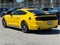 2016 Ford Mustang EcoBoost Coupe 2D