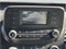 2021 Ford Transit 250 Cargo Van High Roof Van 3D