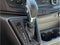 2021 Ford Transit 250 Cargo Van High Roof Van 3D